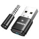 Ugreen CM668