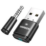 Ugreen CM668