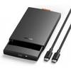Ugreen USB C Festplattengehäuse