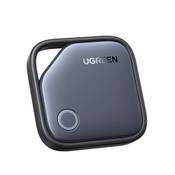 Ugreen FineTrack