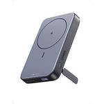 Ugreen Group Limited Wireless Powerbank