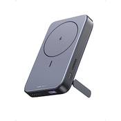 Ugreen Group Limited Wireless Powerbank Vergleich
