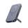 Ugreen Group Limited Wireless Powerbank