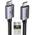 Ugreen HDMI 2.1 Kabel