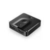 Ugreen HDMI Switch