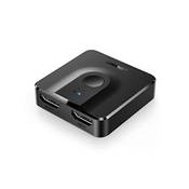 Ugreen HDMI Switch