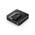 Ugreen HDMI Switch