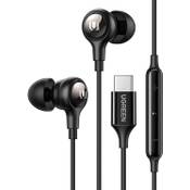 UGREEN Hitune USB C Kopfhörer