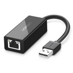 UGREEN LAN Adapter