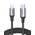 UGREEN Lightning-auf-USB-C-Kabel