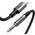 Ugreen Lightning-Klinke-Kabel 3,5 mm
