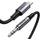 Ugreen Lightning-Klinke-Kabel 3,5 mm
