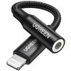 Ugreen Lightning-Klinke-Adapter