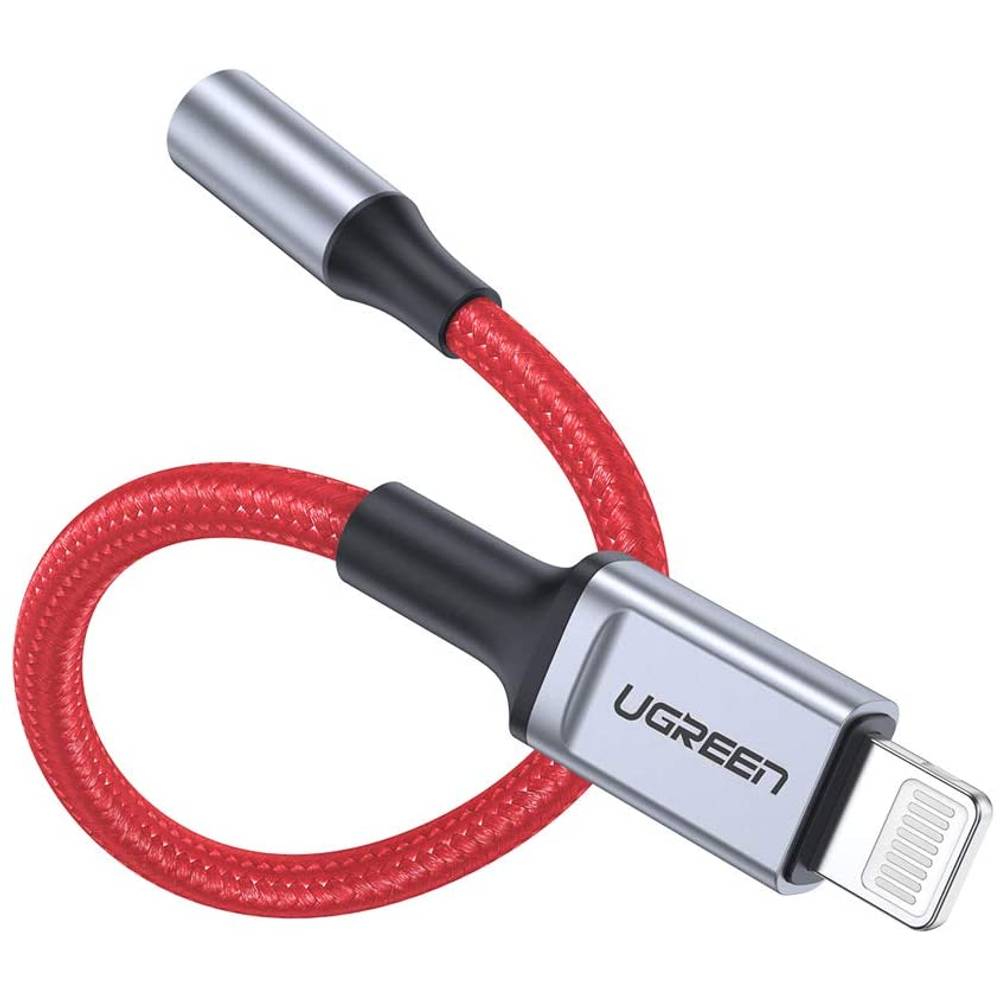 Top 10 LightningKlinkeAdapter Test & Vergleich