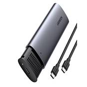 Ugreen 10902