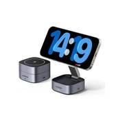 Ugreen MagFlow 2 in 1