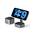 Ugreen MagFlow 2 in 1
