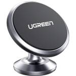 Ugreen Magnet-Halterung 50871