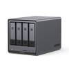 Ugreen NASync DXP4800 Plus