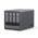 Ugreen NASync DXP4800 Plus