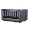 Ugreen NASync DXP8800 Plus