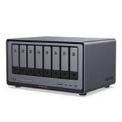 Ugreen NASync DXP8800 Plus