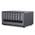 Ugreen NASync DXP8800 Plus