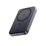 Ugreen Nexode PB561