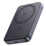 Qi-Powerbank