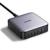 Ugreen 40914
