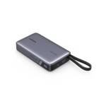 Ugreen Nexode PB550