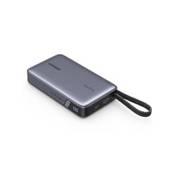 Ugreen Nexode PB550