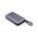 Ugreen Nexode PB550