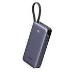Ugreen Powerbank PB536