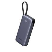 Ugreen Powerbank PB536