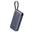 Ugreen Powerbank PB536