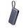 Ugreen Powerbank PB536