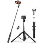 Ugreen Selfie-Stick Stativ