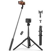 Ugreen Selfie-Stick Stativ Vergleich