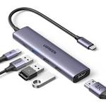 Ugreen UG-USBC-15495