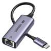 Ugreen UG-USBC-25052