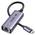 Ugreen UG-USBC-25052