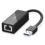 UGREEN USB 3.0 RJ45 Gigabit Netzwerkadapter