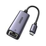 Ugreen USB-C-Ethernet-Adapter