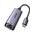 Ugreen USB-C-Ethernet-Adapter