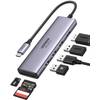 Ugreen USB C Hub 4K
