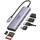 Ugreen USB C Hub 4K