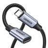 Ugreen USB C Verlängerung