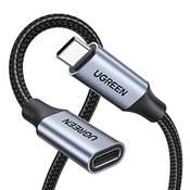 Ugreen USB C Verlängerung