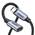 Ugreen USB C Verlängerung